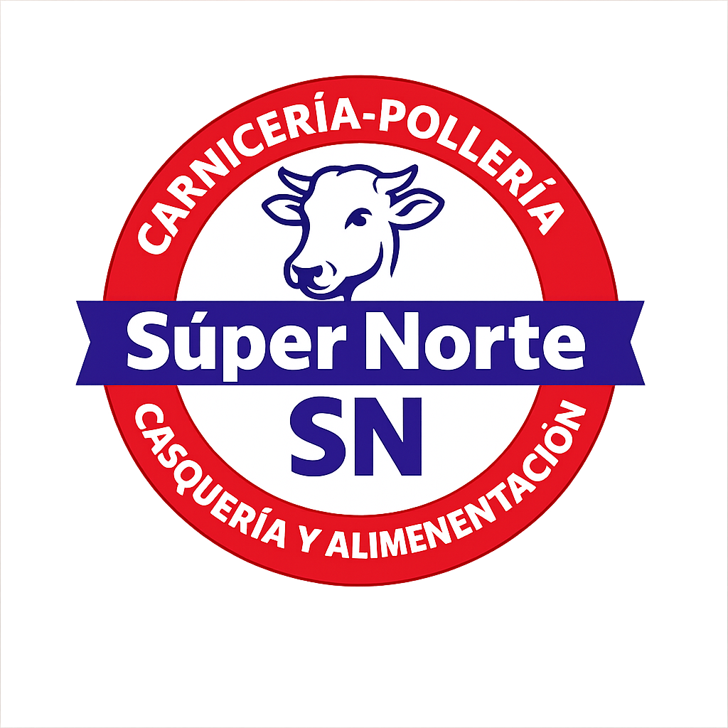 SÚPER NORTE USERA